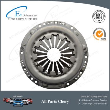 Wholesales Clutch Cover S21-1601020BA for Chery S21/QQ6/Speranza A213/Jaggi