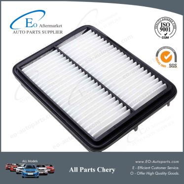Supplier Chery Parts Air Filters M11-1109111 for A3 Orinoco M11 Tengo