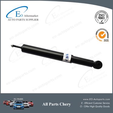 Genuine Quality Rear Shock Absorber M11-2915001 for A3 Orinoco M11 Tengo