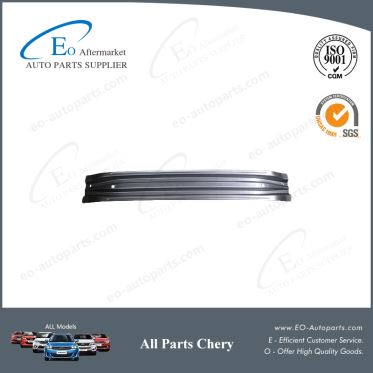 High Quality MID Cross Beam M11-5701031-DY for Chery M11/A3/Tengo/Niche