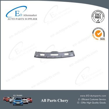 Cross Beam Assy Rear M11-5701040-DY for Chery M11/A3/Tengo/Niche