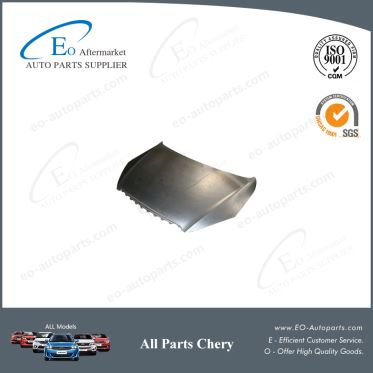 Wholesale Bonnet Assy M11-8402010-DY for Chery M11/A3/Tengo/Niche