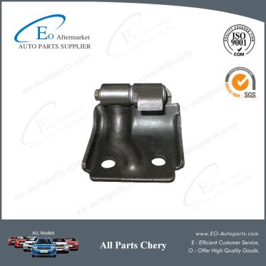 Hinge Assy - FR Door UPR RH M11-6106020-DY for Chery M11/A3/Tengo/Niche