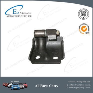 Hinge Assy - FR Door LWR RH M11-6106040-DY for Chery M11/A3/Tengo/Niche