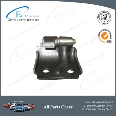 Hinge Assy - FR Door UPR LH M11-6106010-DY for Chery M11/A3/Tengo/Niche