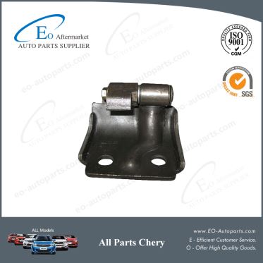 Hinge Assy - FR Door LWR LH M11-6106030-DY for Chery M11/A3/Tengo/Niche