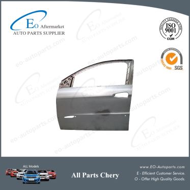 Front Door Assy - Left M11-6101010-DY for Chery M11/A3/Tengo/Niche