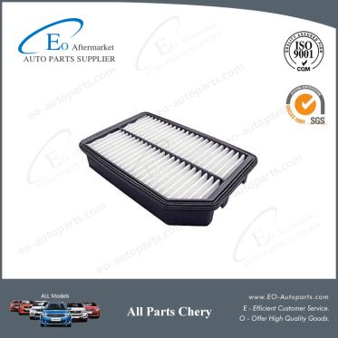 Supplier Air Filters M11-1109111 for Chery Skin M12 Cielo J3 Chance