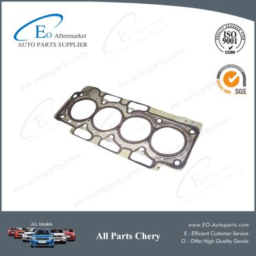 Aftermarket Cylinder Head Gasket 481H-1003080 for Chery Skin M12 Cielo