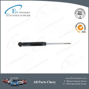 High Quality Rear Shock Absorber M11-2915010 for Chery Skin M12 Cielo