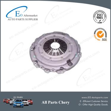Hot Sale Clutch Cover Plates A21-1601020 for Skin M12 Cielo J3
