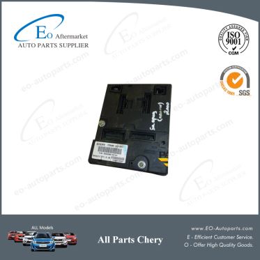 Electricity System ISU Module M12-3600030 for Chery M12/Skin/J3/Chance