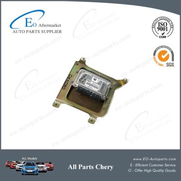 Electronic Control Unit ECU Control M12-3605010 for Chery M12/Skin/J3/Chance