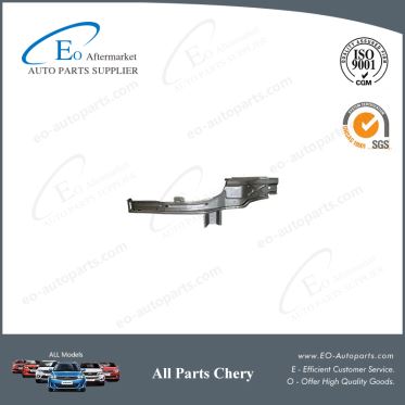 Body Carling Assy - RR LH M12-5100470-DY for Chery M12/Skin/J3/Chance