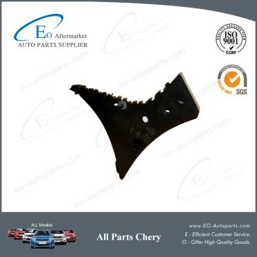 Braket Assy - RR Bumper Right M12-2804512 for Chery M12/Skin/J3/Chance