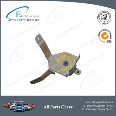 Competitive Price ABS Bracket Assy M12-3550090 for Chery M12/Skin/J3/Chance