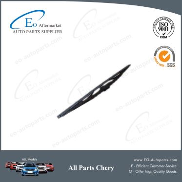 High Quality Wiper Blade M12-5205143 for Chery M12/Skin/J3/Chance