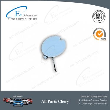 High Quality RR Drag Plug M12-2804521-DQ for Chery M12/Skin/J3/Chance