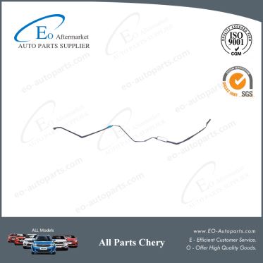 Brake Hose Assy - RR LH M12-3506050 for Chery M12/Skin/J3/Chance
