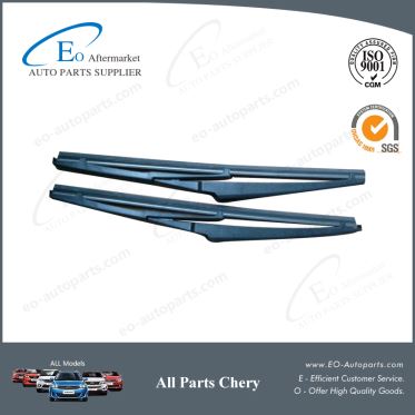 Hot Sale Wiper Blade T11-5611055 For Chery T11 Tiggo Tingo Mvm J11