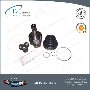 Low Price Cage Repair Kit T11-Xlb3Ah2203050 For Chery T11 Tiggo Tingo Mvm J11