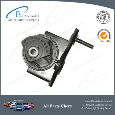 Cushion Mounting Rear T11-1001710Ba For Chery T11 Tiggo Tingo Mvm J11