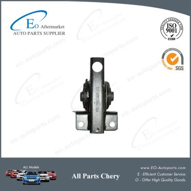 Cushion Assy -Mounting Lh T11-1001110Ba For Chery T11 Tiggo Tingo Mvm J11