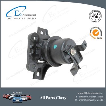 Cushion Assy -Mounting Rh T11-1001310Ba For Chery T11 Tiggo Tingo Mvm J11