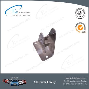 Supplier Suspension Bracket Rear T11-1001811 For Chery T11 Tiggo Tingo Mvm