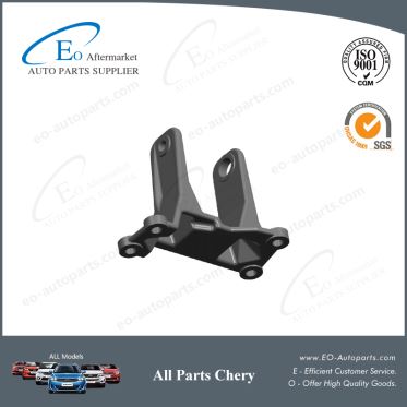 Aftermarket Bracket Mounting Lh T11-1001211 For Chery T11 Tiggo Tingo Mvm