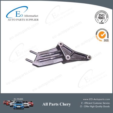 High Quality Bracket Mounting T11-1001411 For Chery T11 Tiggo Tingo Mvm J11