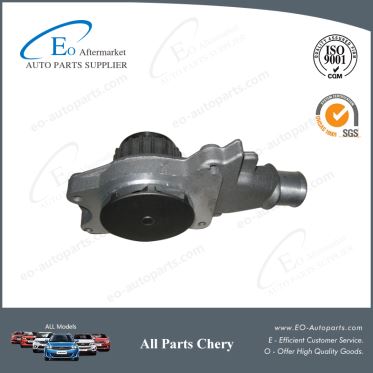 Wholesales Water Pump 480-1307010BA For Chery A15 Amulet Viana Flagcloud