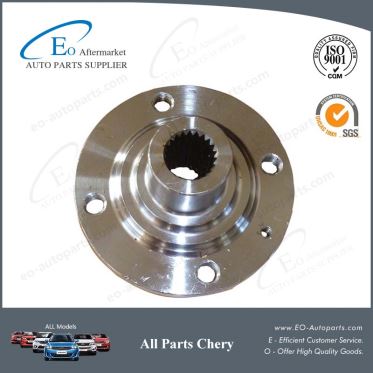 High Quality Wheel Hub A11-3001017 For Chery A15 Amulet Viana Flagcloud