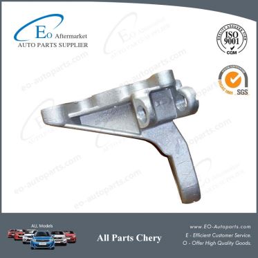Auto Parts Suspension Engine Bracket LH A11-1001211 For Chery A15 Amulet Viana