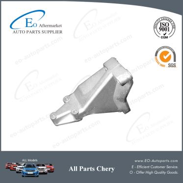 Suspension Parts Suspension Bracket RH A11-1001411 For Chery A15 Amulet Viana