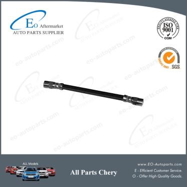 Brake System Parts Hydraulic Brake Hose A11-3506070 For Chery A13A Very