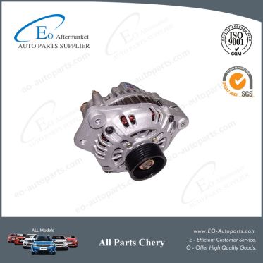 Genunine Parts Generator Assy A15-3701110BA For Chery A13A Very