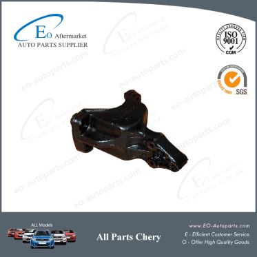 Spare Parts Suspension Bracket RH A13-1001411FA For Chery A13A Very