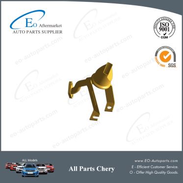 Wholesales Oil Pump Screen Collector 480-1010010 For Chery A13 Bonus MVM 315 Fulwin 2