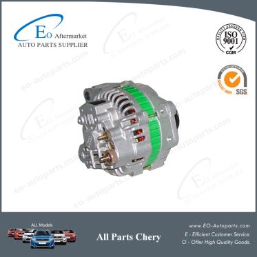 Engine Parts Generator A15-3701110BA For Chery A13 Bonus MVM 315 Fulwin 2