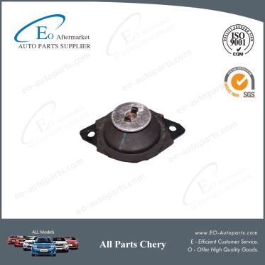 Hot Sale Engine Mounting A15-1001110BA For Chery A13 Bonus MVM 315 Fulwin