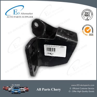 Customize Suspension Bracket Front A13-1001611FA For Chery A13 Bonus MVM 315