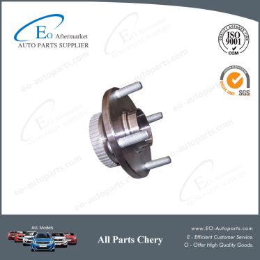 High Quality Wheel Hub A21-3301210 For Chery A21 A5 Fora MVM 520