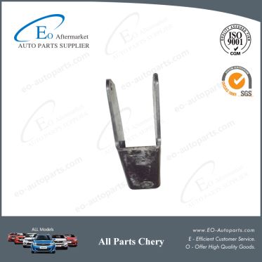 Low Price Suspension Bracket Front A21-1001611 For Chery A21 A5 Fora MVM 520