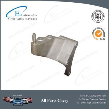 Supplier Suspension Bracket RH A21-1001411 For Chery A21 A5 Fora MVM 520