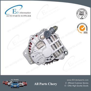 Genunine Parts Generator Assy B11-3701110BB For Chery B11 Eastar