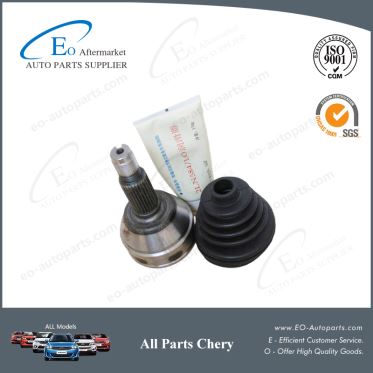 Factory Supply Cage Repair Kit B11-XLB3AC2203030 For Chery B11 Eastar