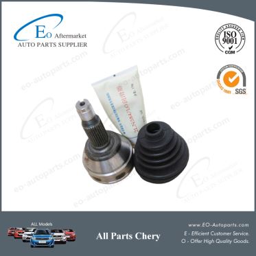 Factory Supply Cage Repair Kit B11-XLB3AC2203030 For Chery B11 Eastar