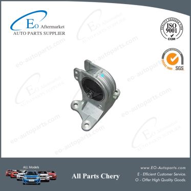 Genunine Quality Cushion Assy -Mounting LH B11-1001110 For Chery B11 Eastar