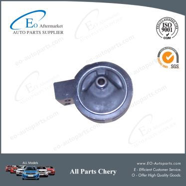 Original Parts Cushion Assy -Mounting RH B11-1001310BA For Chery B11 Eastar